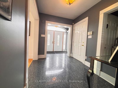 152 Toke St, Timmins - TNE - Hill District image-0-2