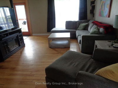 48 Sixth Ave, Larder Lake -  image-0-1