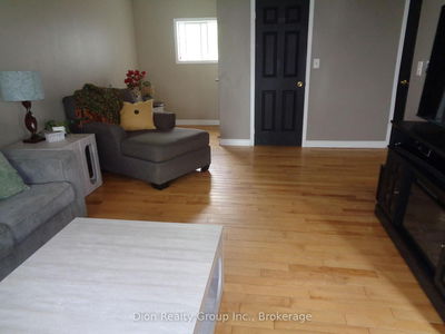 48 Sixth Ave, Larder Lake -  image-0-2