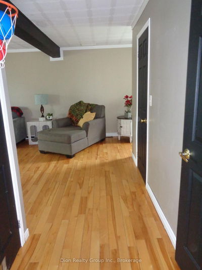 48 Sixth Ave, Larder Lake -  image-0-3