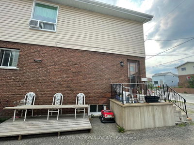 41 - 43 Way Ave, Timmins - TS - SW image-0-1