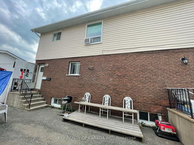 41 - 43 Way Ave, Timmins - TS - SW image-0-2