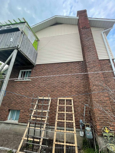 41 - 43 Way Ave, Timmins - TS - SW image-0-3