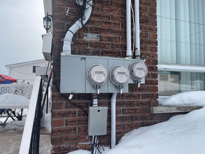 41 - 43 Way Ave, Timmins - TS - SW image-0-4