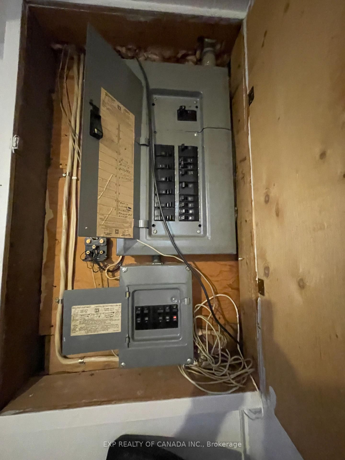 Listing Image 7