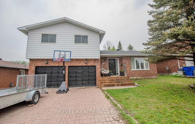 353 Diane Cres, Timmins - TNE - North