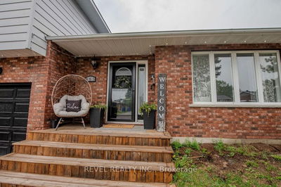 353 Diane Cres, Timmins - TNE - North image-0-1