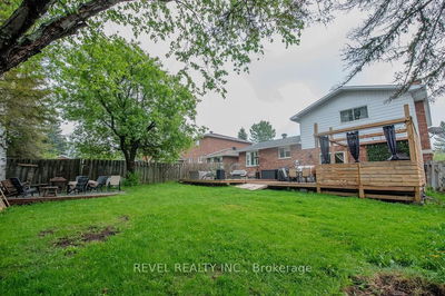 353 Diane Cres, Timmins - TNE - North image-0-3