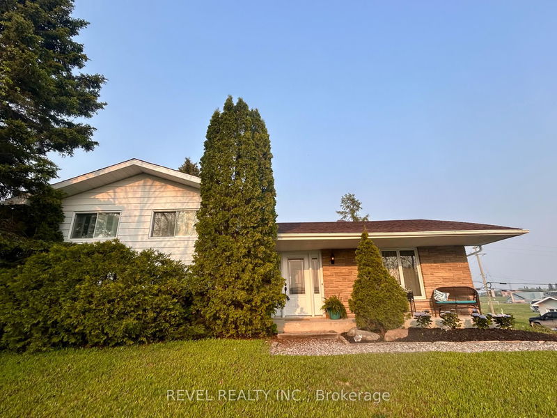 446 Eleventh Ave, Cochrane - Cochrane image-0-0
