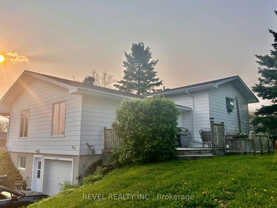 446 Eleventh Ave, Cochrane - Cochrane image-0-1