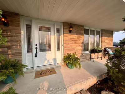 446 Eleventh Ave, Cochrane - Cochrane image-0-2