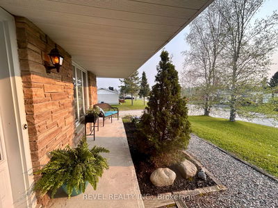 446 Eleventh Ave, Cochrane - Cochrane image-0-3