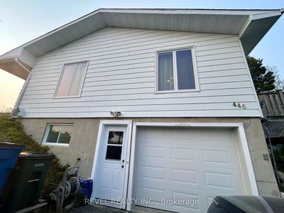 446 Eleventh Ave, Cochrane - Cochrane image-0-4