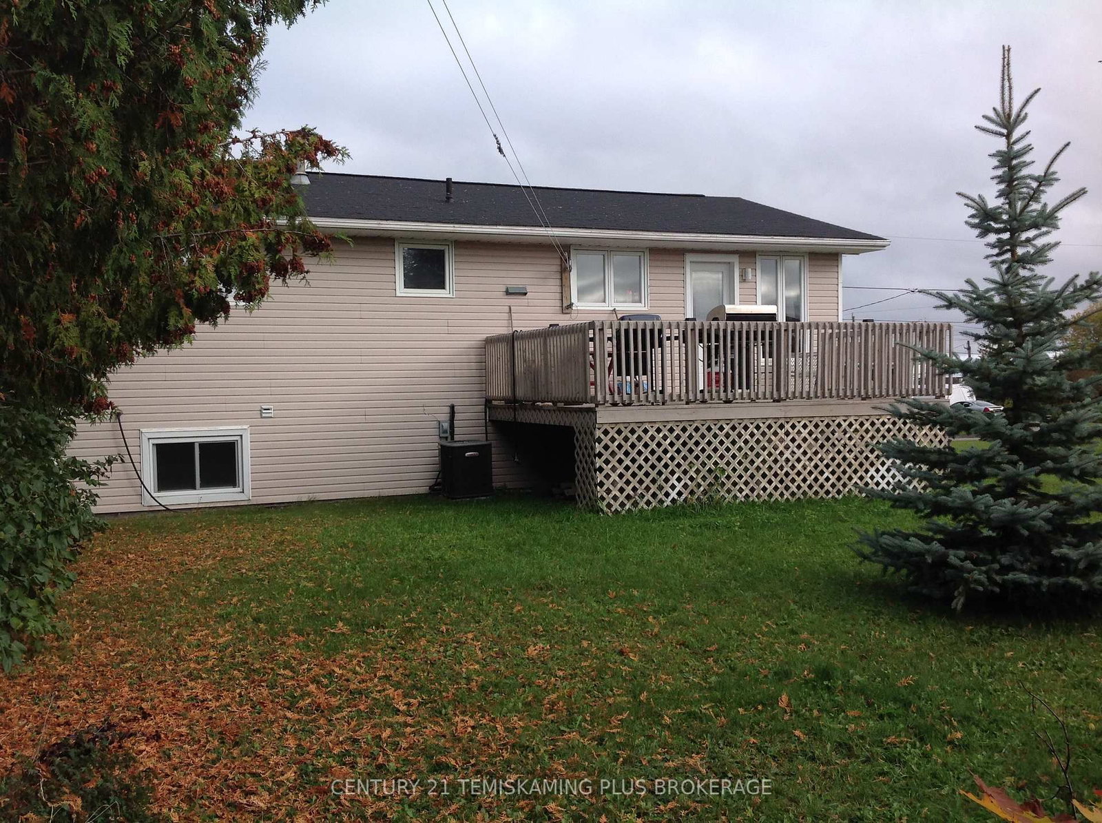 Listing Image 22
