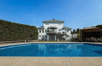 367 Bonaventure Dr, Timmins - MTJ - Beaurivage image-0-1