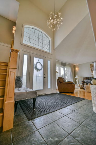 367 Bonaventure Dr, Timmins - MTJ - Beaurivage image-0-2