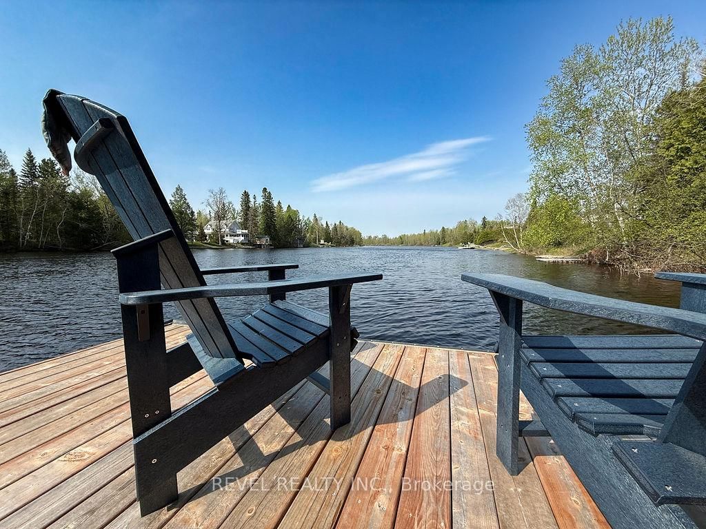 Listing Image 44