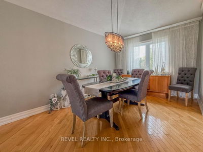 367 Bonaventure Dr, Timmins - MTJ - Beaurivage image-0-4