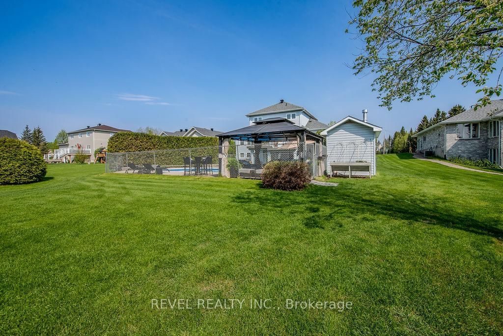 Listing Image 50