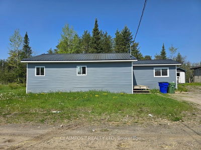 8 Rabbit Rd, Timmins - MTJ - Mountjoy Rural image-0-1
