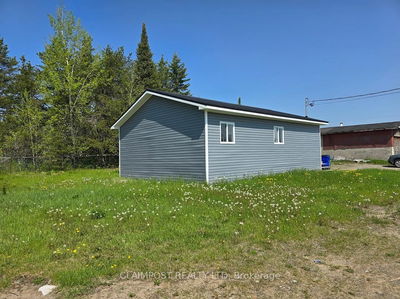 8 Rabbit Rd, Timmins - MTJ - Mountjoy Rural image-0-2