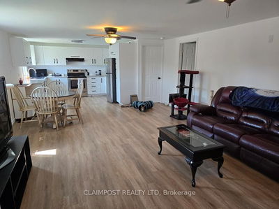 8 Rabbit Rd, Timmins - MTJ - Mountjoy Rural image-0-3
