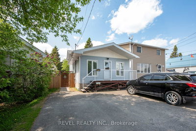 573 Birch St, Timmins - TS - SE image-0-2