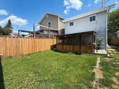 573 Birch St, Timmins - TS - SE image-0-3