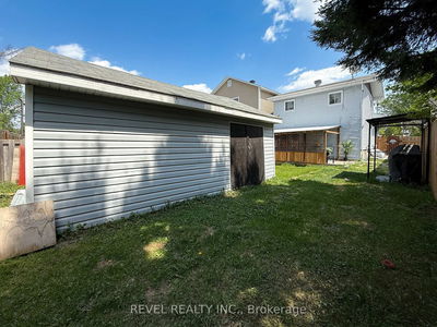 573 Birch St, Timmins - TS - SE image-0-4