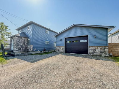23 Helmer Ave, Timmins - SP - Main Area image-0-1