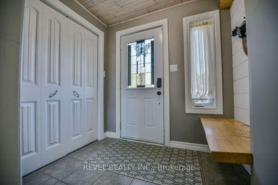 23 Helmer Ave, Timmins - SP - Main Area image-0-3