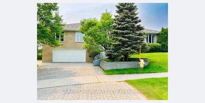 697 Lavigne Blvd, Timmins - TNE - North