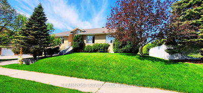 697 Lavigne Blvd, Timmins - TNE - North image-0-2
