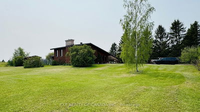 1272 Con 2 & 3 GLACKMEYER Rd, Cochrane - Cochrane image-0-1