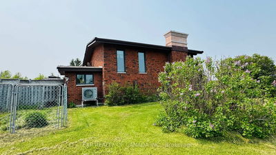 1272 Con 2 & 3 GLACKMEYER Rd, Cochrane - Cochrane image-0-2
