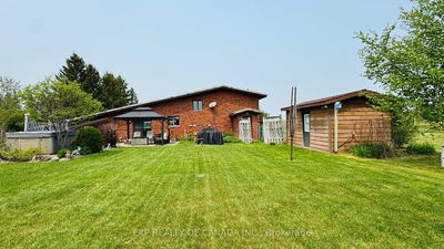 1272 Con 2 & 3 GLACKMEYER Rd, Cochrane - Cochrane image-0-3