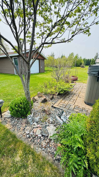 1272 Con 2 & 3 GLACKMEYER Rd, Cochrane - Cochrane image-0-4