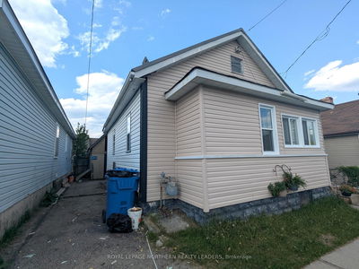 29 Dwyer Ave, Timmins - SCH - Main Area image-0-1