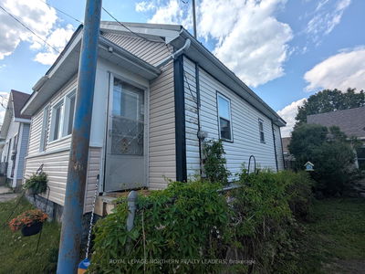 29 Dwyer Ave, Timmins - SCH - Main Area image-0-2