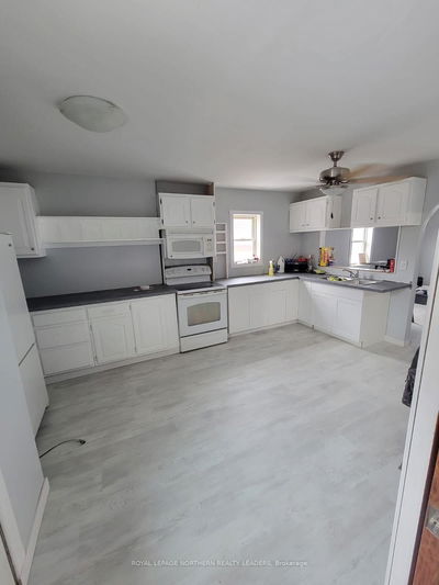 29 Dwyer Ave, Timmins - SCH - Main Area image-0-3