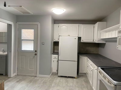 29 Dwyer Ave, Timmins - SCH - Main Area image-0-4