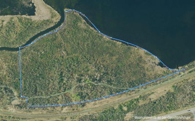 CON 2 N PT LOT 12 WHITNEY, Timmins - SP - Connaught Hill image-0-1