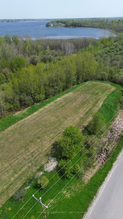 CON 2 N PT LOT 12 WHITNEY, Timmins - SP - Connaught Hill image-0-3