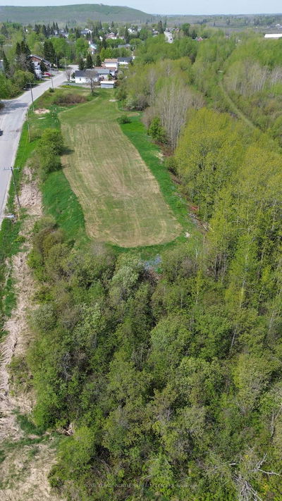 CON 2 N PT LOT 12 WHITNEY, Timmins - SP - Connaught Hill image-0-4
