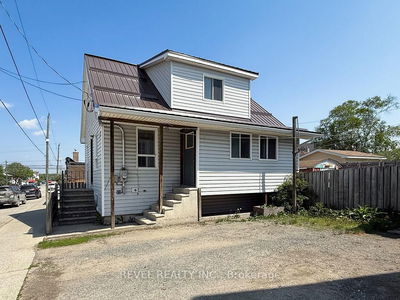 23-25 Aura Lake St, Timmins - SCH - Main Area image-0-1