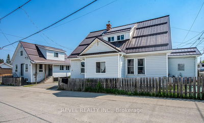23-25 Aura Lake St, Timmins - SCH - Main Area image-0-3