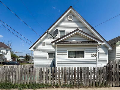 23-25 Aura Lake St, Timmins - SCH - Main Area image-0-4