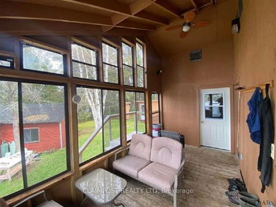 PcL 16761 Emerald Township, Timmins - TCTDAR Outside image-0-2