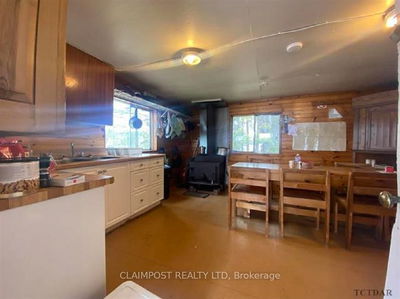 PcL 16761 Emerald Township, Timmins - TCTDAR Outside image-0-4