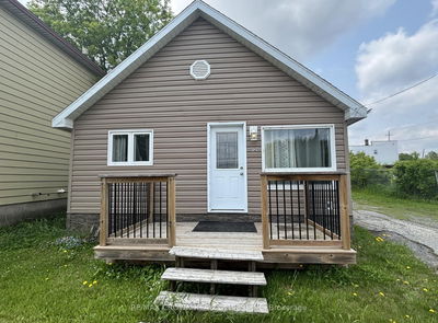12 Evans Ave, Timmins - SP - Main Area image-0-1